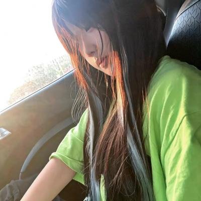 傲骨贤妻第三季
