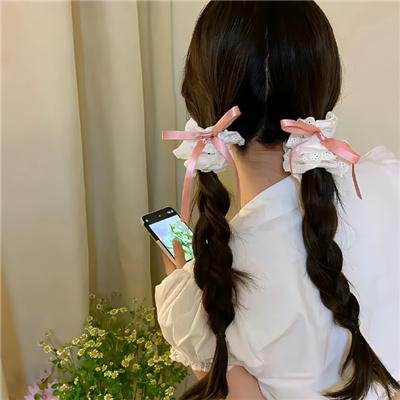 又一个星期五