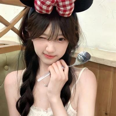 索命逍遥楼