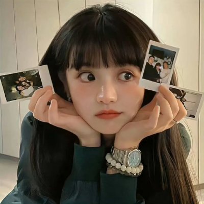 粉黛迷春