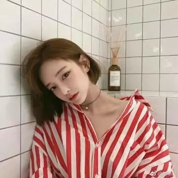 黑暗意识