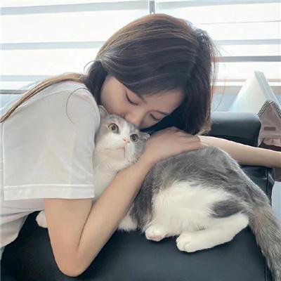 姚明来了