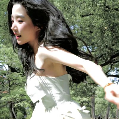 法官老张轶事之别动感情