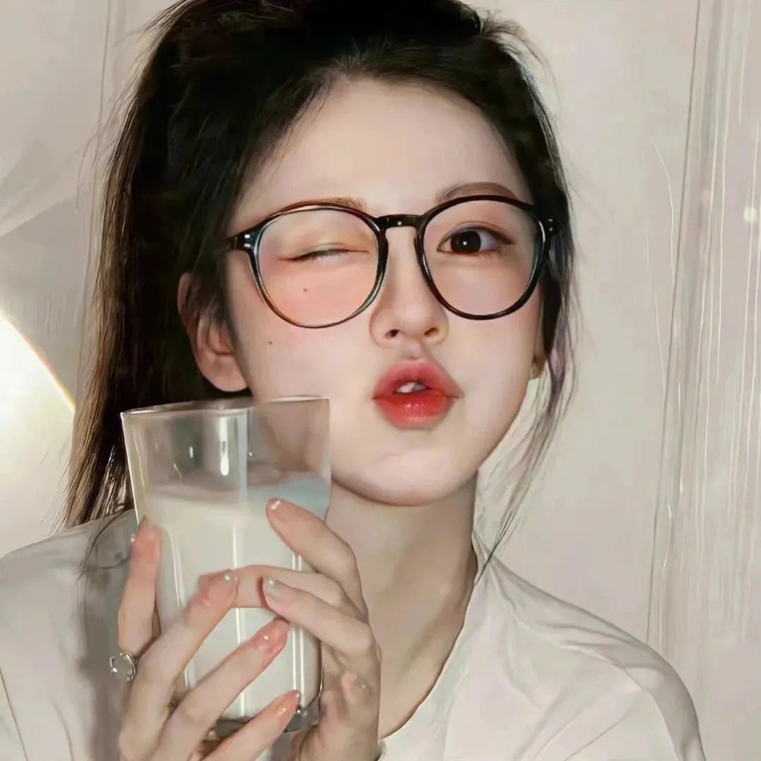 白雪女王