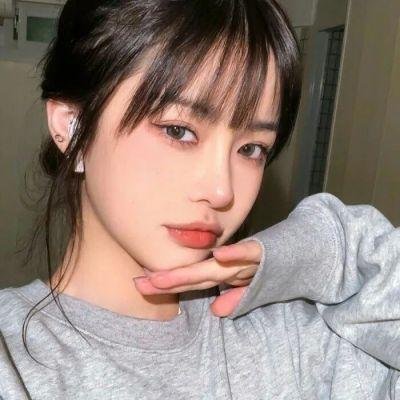 航向真情海