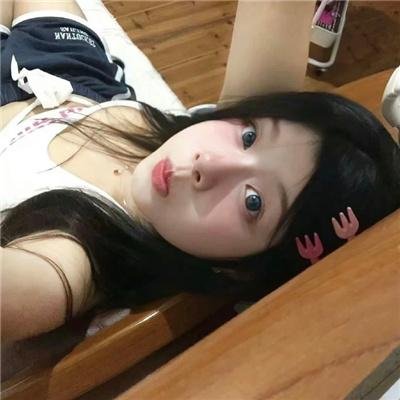 人生七年6
