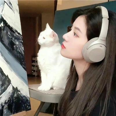 侨女日记