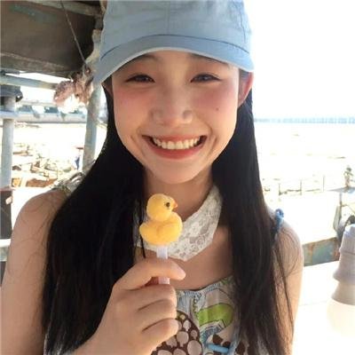母亲的女友