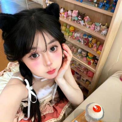 金钱世界
