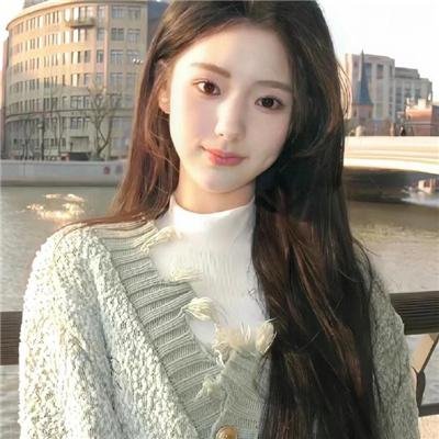 黑色孤星泪