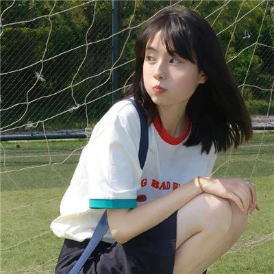 到此一游