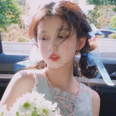 黑色东京