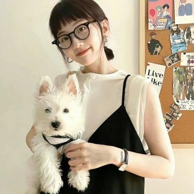 17号音乐仓库第三季